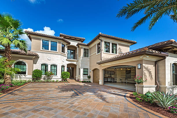  Brownsville, LA Driveway Pavers Pros